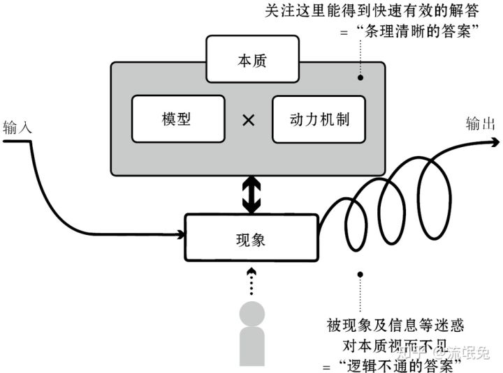 微信图片_20181024090930.jpg