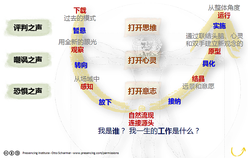 微信图片_20190701152920.png