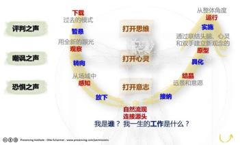 微信图片_20190830004002.png