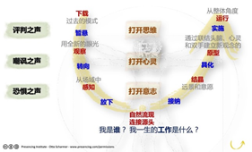 微信图片_20191031110340.png